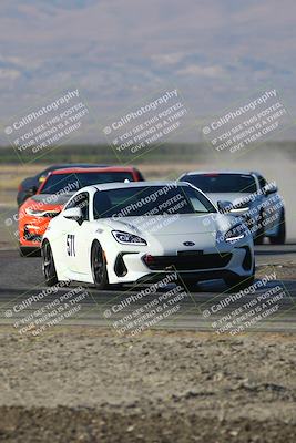 media/Sep-14-2025-Speed Ventures (Sun) [[b2951cd086]]/Orange/Session 1 (Cotton Corners)/